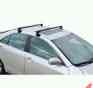 Sr1010 Sportrack System Complete Rack Roof
