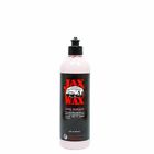 Sr16 Jax Wax Swirl Remover