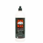 Sr32 Jax Wax Swirl Remover
