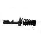 Sr4035 Kyb Shock-strut 781552586272