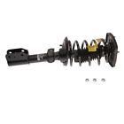Sr4104 Kyb Strut Plus 781552694748