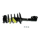 Sr4143 Kyb Strut Plus Toyota Camry 781552701262