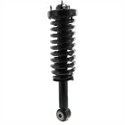 Sr4148 Kyb Strut Plus Ford Expedition 781552702269