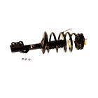 Sr4177 Kyb Strut Plus Toyota 781552733140