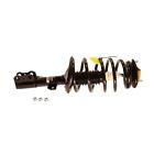 Sr4178 Kyb Strut Plus Toyota 781552733164