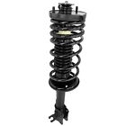 Sr4189 Kyb Strut Plus Fr Accord 781552733225