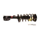 Sr4198 Kyb Strut Plus Chevrolet Terrain Only Wheels 781552734567