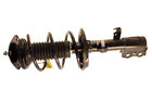 Sr4207 Kyb Strut Plus Toyota 781552739135