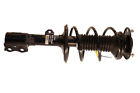 Sr4208 Kyb Strut Plus Toyota 781552739159