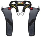 Sr42603a-sfi Schroth Racing Shr Flex Head And Neck Restraint 012413006005