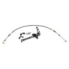 Src-2400bk Diversified Machine Stratoshifter Kit