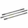 Src-2430 Diversified Machine 30 In Long Steel Drive Shaft P N