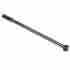 Src-2442-29-32 Diversified Machine 29 In Long Steel Drive Shaft P N