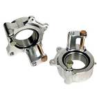 Src-2575 Diversified Machine Double Bearing