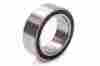 Src-2578 Diversified Machine Single Row 2.750 In Id Birdcage Bearing