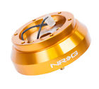 Srk-140h - Rg Nrg Short Hub