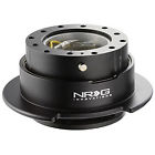 Srk-250bk Nrg Innovations Generation 2.5 013072000106