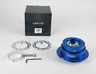 Srk-250bl Nrg Innovations Quick Release Kit Ring 692763490886