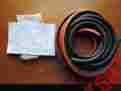 Srs3654t Soffseal