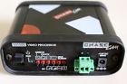 Ss1000 Chasecam Video Processor Model Motor Sports Sky Diving Jumping