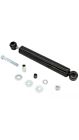 Ss10318 Kyb Gm Steering Stabilizer Damper