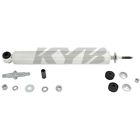 Ss10322 Kyb Accessory Ford 781552583851
