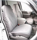 Ss7378pcch Covercraft Seatsaver Custom Seat
