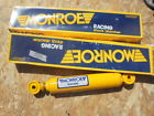 Ssg12176 Monroe Shocks Gas Wissota Imca Ump Ihra Nhra Rat Rod