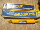 Ssg12186 Monroe Shocks Gas Wissota Imca Ump Ihra Nhra Rat Rod