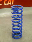 Ssszz-180 Suspension Spring Specialists Specialst Race Id Height Lb