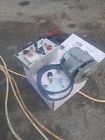Sst-130 Thermo Dynamics Welders Heavy Duty
