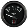 St3207 Stack Gauges Electrical Gauge