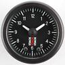St3317 Stack Gauges Professional Stepper Motor Analogue Gauge