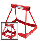 10254 Stack Dirt Circle Road Imca Allstar Stands Performance Track Steel
