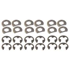 Pp8911 Stage 8 Parts Pack