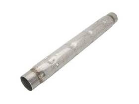 Cr33 Stainless Works 3ftft In/out 30ftft Long