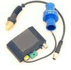 Starlane Corsaro Wireless Data Aquasiton