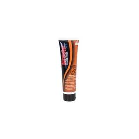 Kgto250 Stockhaussen 250ml Tube Krestogt Orange Boost Heavy Duty Hand Cleaner