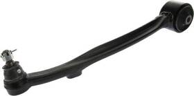 622.51044 Stop Tech St Control Arms