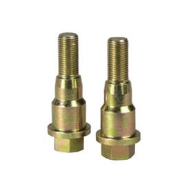 622.62017 Stop Tech St Control Arms