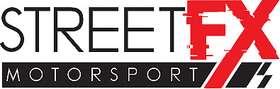 41.534.0001r Stoptech Replacement Piston 34mm Long For Str-40 Trophy Race Caliper