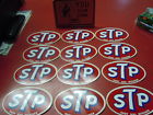 Stp500 Stp Decals Sticker 12