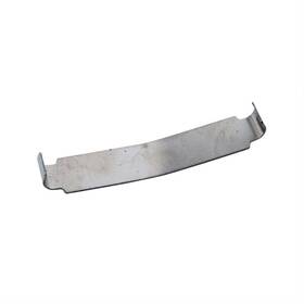 B5002ac Strange Ant-rattle Clip For 4-piston Caliper 1pk