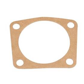A1030e Strange Engineering C-clip Eliminator Gasket - Gm Small Housing Each