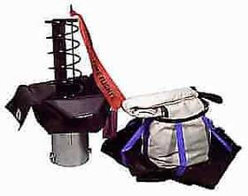 430-3014803 Stroud Mechanical Launcher System