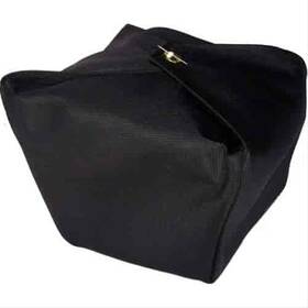 Stroud 473-03-03 Chute Pack