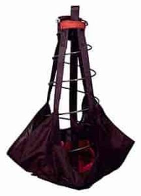 Stroud 817898004030 472 Large Pilot Chute