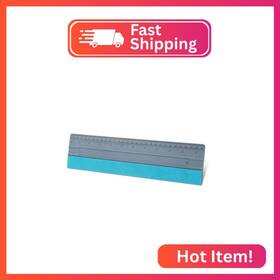 Styquenzer Hnhhj5kmk Felt Squeegee 1pcs 12 Inch Vinyl Tool Wallpaper Tools Window Tint Sque