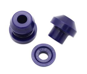 Spf0001k Superpro For Ford-st/bar To Chas/mt
