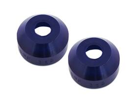 Spf0332k Superpro For Universal Tie Rod G/seal 2b